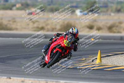 media/Oct-20-2024-CVMA (Sun) [[d4a3dff211]]/Race 1-Formula UL-American Thunder/